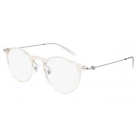 MontBlanc 99O 002 - Oculos de Grau