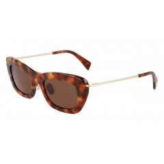 Lanvin 608 217 - Oculos de Sol