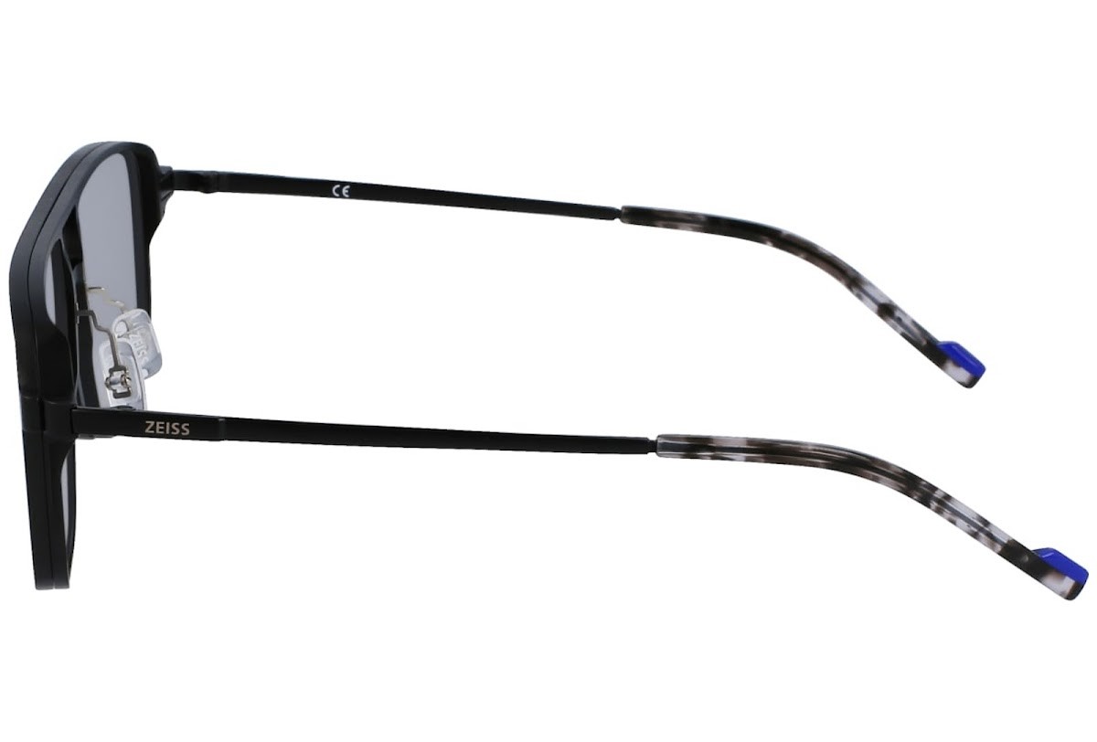 ZEISS 23123 LPMAG SET 002 - Óculos com Clip On