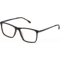 Lozza MODENA2 4199 0738 - Oculos de Grau