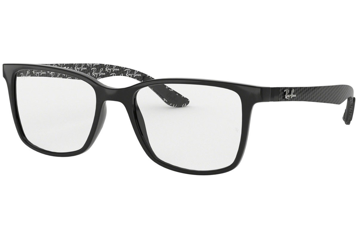 Ray Ban 8905 5843 - Oculos de Grau