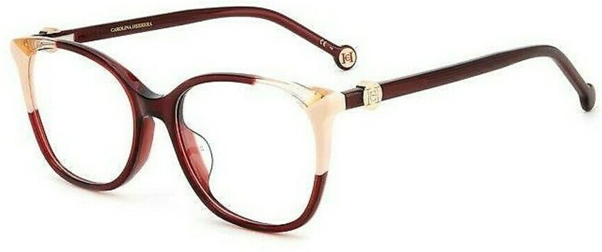 Carolina Herrera 1113G C19 - Oculos de Grau