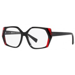 Alain Mikli 3159 001 - Oculos de Grau