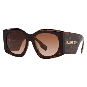 Burberry Madeline 4388U 300213 - Oculos de Sol