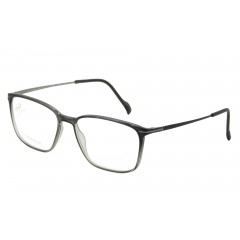 Stepper 20049 220 - Oculos de Grau