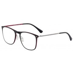 Jaguar 6811 6100 - Oculos de Grau