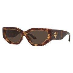 Tory Burch 9070U 151973 - Óculos de Sol