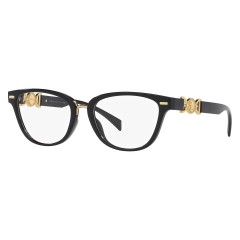 Versace 3336U GB1 - Óculos de Grau