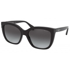 Ralph Lauren 5265 575225 - Oculos de Sol