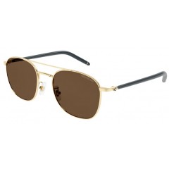 MontBlanc 271 009 - Oculos de Sol