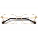 Swarovski 1006 4028 - Óculos de Grau