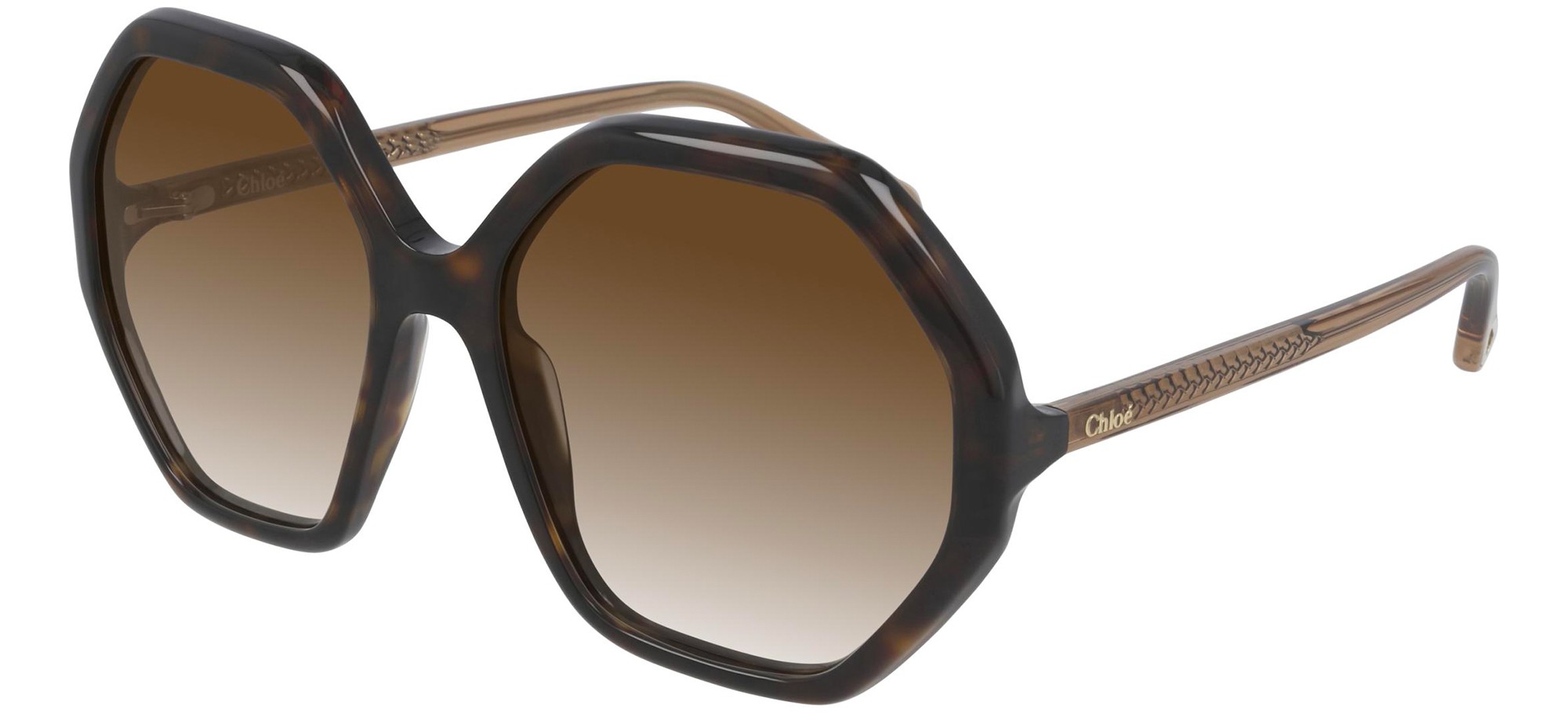 Chloe Esther 8 004 - Oculos de Sol