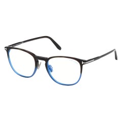 Tom Ford 5700B 055 - Óculos com Blue Block