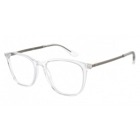 Giorgio Armani 7250 5893 - Óculos de Grau 