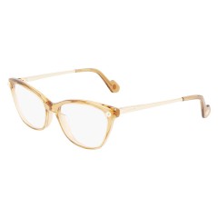 Lanvin 2621 208 - Oculos de Grau