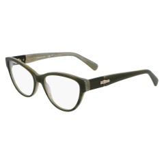 Longchamp 2721 305 - Oculos de Grau