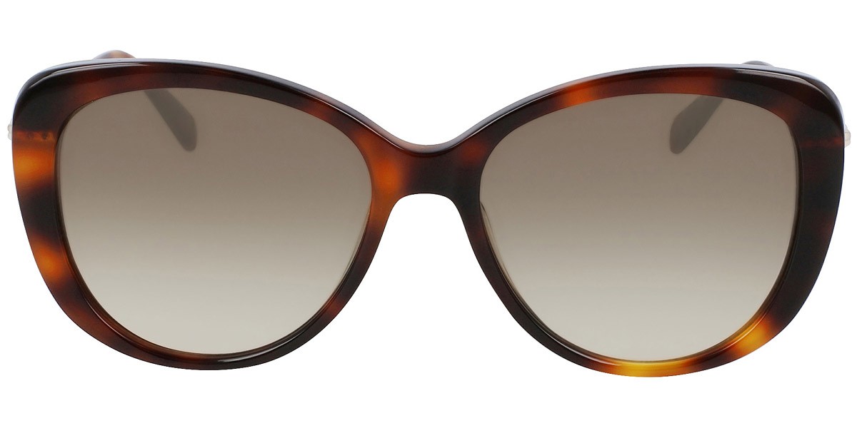 Longchamp 674 214 - Óculos de Sol