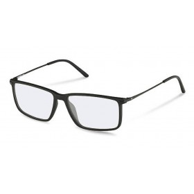 Rodenstock 5311 A - Oculos de Grau