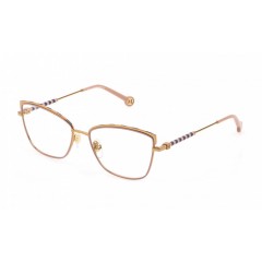Carolina Herrera 184 02AM - Oculos de Grau