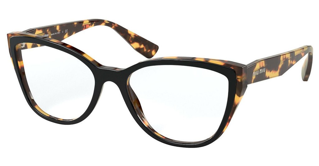 Miu Miu 04SV 3891O1 - Oculos de Grau