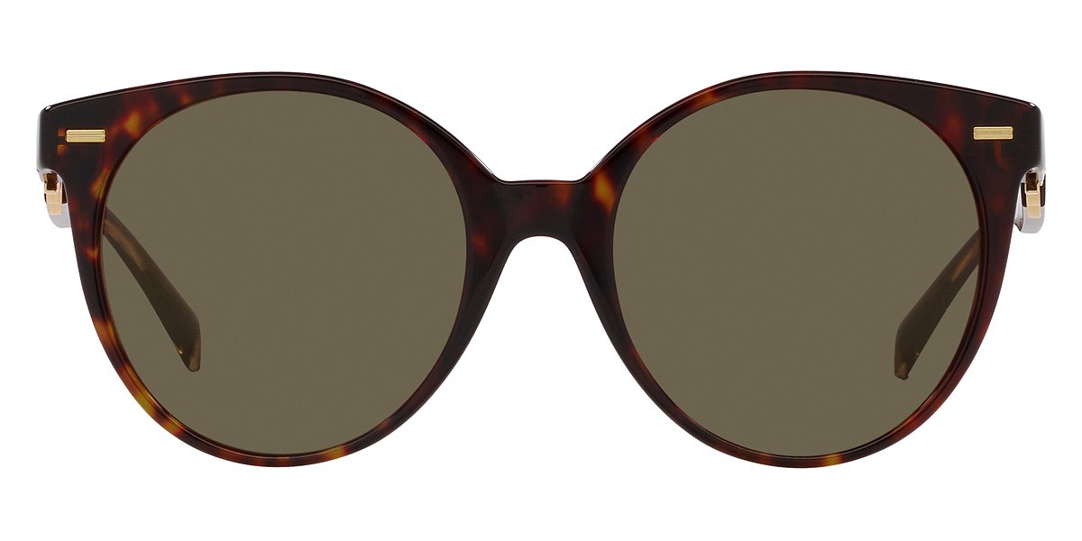 Versace 4442 1083 - Óculos de Sol