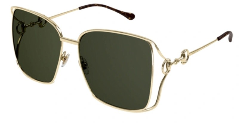 Gucci 1020 003 - Óculos de Sol