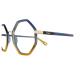 Chloé 132OA 003 - Óculos de Grau