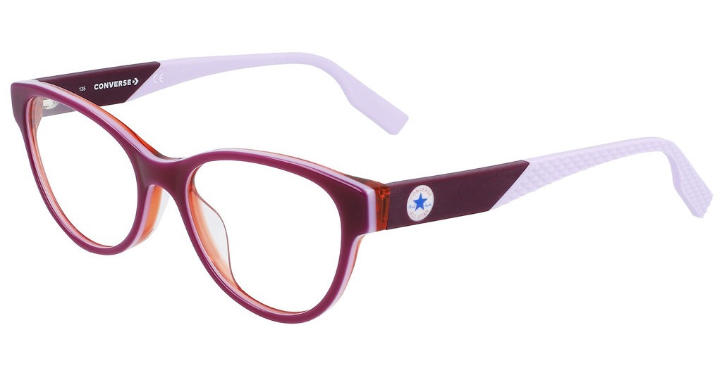 Converse Kids 5031Y 511 - Oculos de Grau Infantil