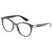 Dolce Gabbana 5075 3313 - Oculos de Grau