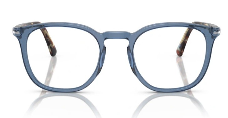Persol 3318V 1202 - Óculos de Grau