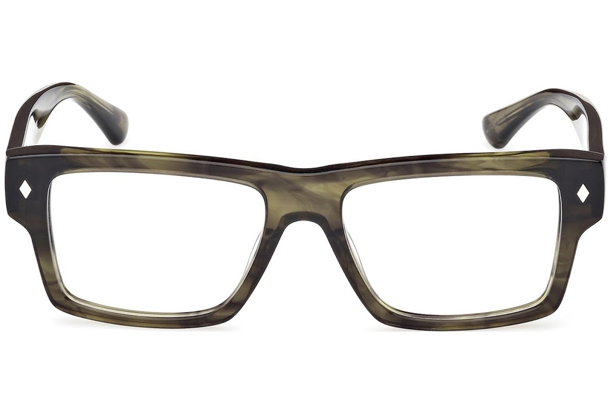 Web 5415 059 - Óculos de Grau