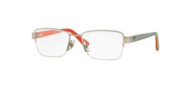 Ray Ban 1049L 4049 - Oculos de grau