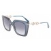 Salvatore Ferragamo 1041 432 - Oculos de Sol