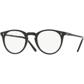 Oliver Peoples O'Malley 5183 1005L - Oculos de Grau