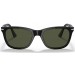 Persol 3291 9531 - Oculos de Sol