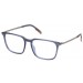 Ermenegildo Zegna 5216 090 Tam 55 - Oculos de Grau