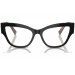 Dolce Gabbana 3378 3299 - Óculos de Grau