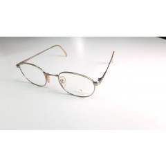 Trussardi 187 298 - Oculos de Grau