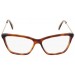 Lanvin 2605 214 - Oculos de Grau