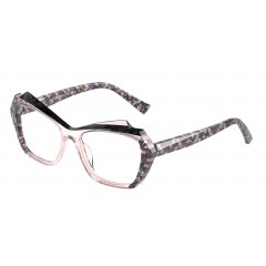Alain Mikli 3138 006 - Oculos de Grau