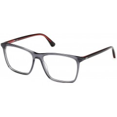 Web 5418 020 - Óculos de Grau