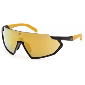 Adidas 41 02G - Oculos de Sol com Lente Extra