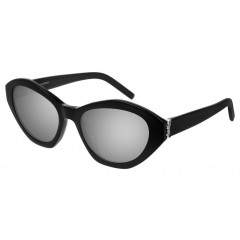 Saint Laurent 60 005 - Oculos de Sol