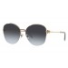 Tiffany 3082 60023C - Óculos de Sol