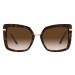 Tiffany 4185 80153B - Oculos de Sol