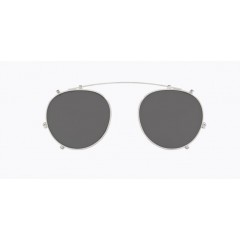 Oliver Peoples 5183CM CLIP 503687 - Oculos de Sol