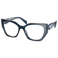 Prada 18WV 08Q1O1 - Oculos de Grau