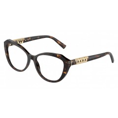 Tiffany 2241B 8015 - Óculos de Grau