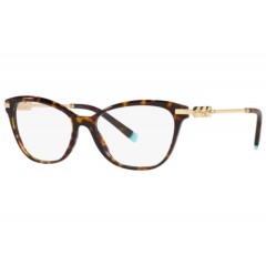Tiffany 2219B 8015 - Oculos de Grau