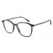 Giorgio Armani 7236 5986 - Óculos de Grau